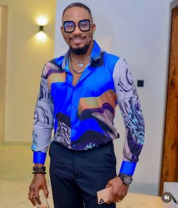 It’s a miracle – Actor Junior Pope Is Alive has just be confirmed by AGN President & Daddy Freeze