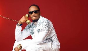 Everything you need to know about Nollywood actor, Junior Pope who died in boat accident while filming