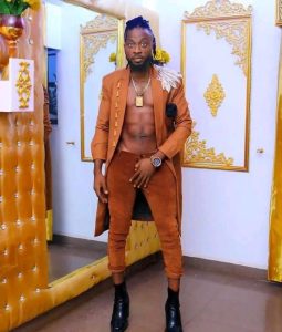 "Our producers k!lled Junior Pope. They blacklisted him" Frank Tana exp0ses Asaba Producers, reveals what the late actor went through
