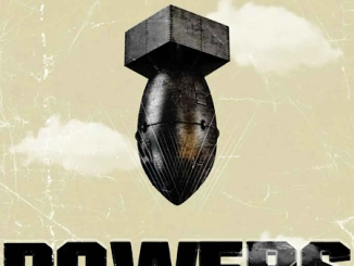 Odumeje Ft. Flavour – Powers Mp3 Download