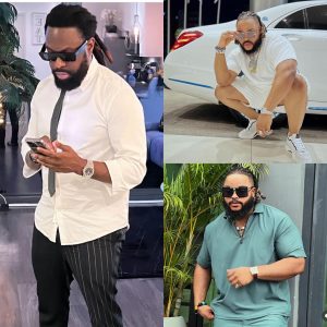 Just in : Timaya rejects White money’s verse on their new song, His verse instead got Timaya angry (Video)