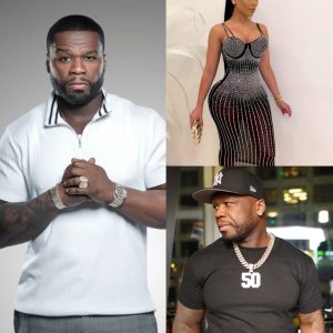 "Women feel like men have to be payîng them a salary for datîng them. That's why I'm a stîngy psychologist when it comes to women because I don't jôke with my money." 50 Cent