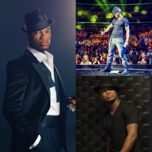 "There are more industry plãnts in the music industry nowadays than actual talented artist. It's all about hype and not quality." Neyo