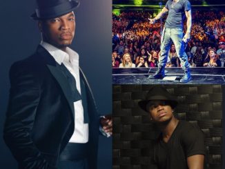 "There are more industry plãnts in the music industry nowadays than actual talented artist. It's all about hype and not quality." Neyo