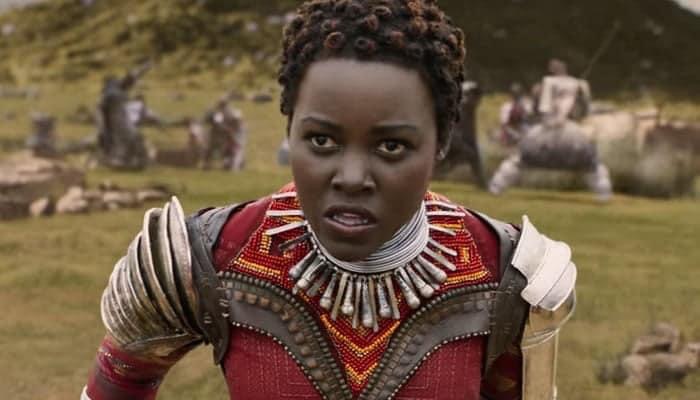 Lupita Nyong’o, a Kenyan-Mexican actress born on March 1, 1983, in Mexico City, has become a symbol of grace and talent in the international film industry