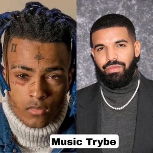 "XXXTENTACION’s defense lawyer in múrdêr trial believe Drake & Migos are connected to his death "