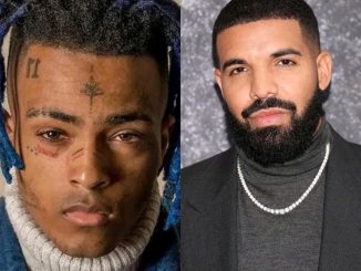 "XXXTENTACION’s defense lawyer in múrdêr trial believe Drake & Migos are connected to his death "
