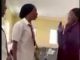 Lead International School Viral video of student being bullied