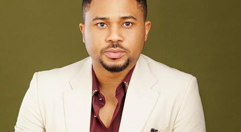 Michael Godson Ifeanyichukwu, popularly known as Mike Godson, is a distinguished figure in the Nigerian film industry