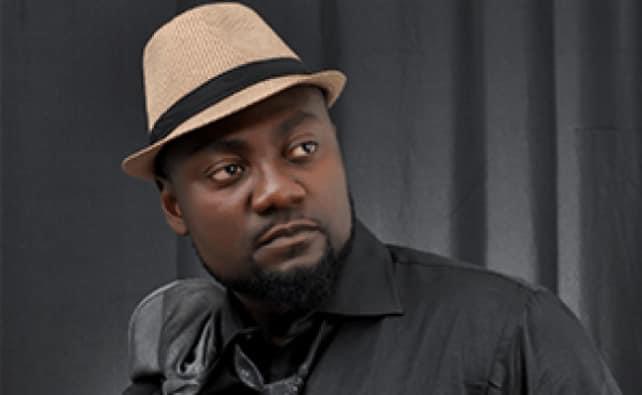 Yemi Blaq, a distinguished figure in Nollywood, is celebrated for his outstanding acting skills and significant contributions to the Nigerian movie industry.