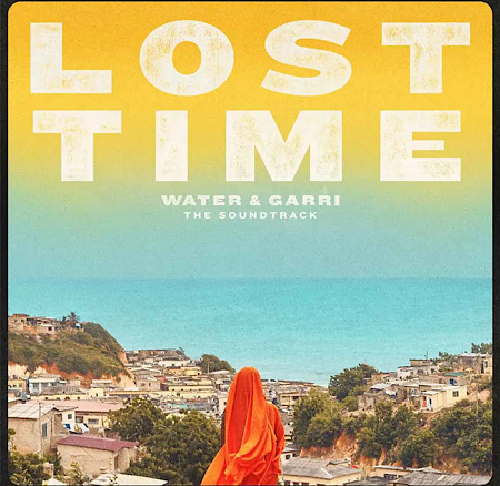 Tiwa Savage – Lost Time Mp3 Download