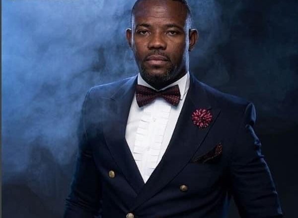 Okechukwu Anthony Onyegbule, better known as Okey Bakassi, is a towering figure in the Nigerian entertainment industry