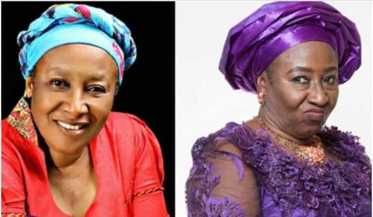 Life is too short, have a conscience” Patience Ozokwo issues strong warning as she threatens lawsuit