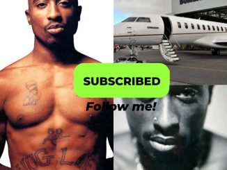 "People own planes & Triple Billión of Dollars ,and they're people who don't have a house, clothes and food to Eat"~2pac