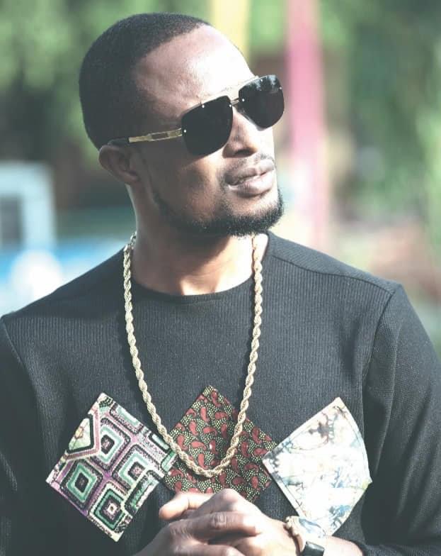Chibuzor Oji, widely recognized by his stage name Faze, is a prominent figure in the Nigerian music scene and beyond